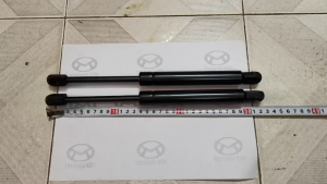Ty chống nắp capo BMW X3 F25 2011-16