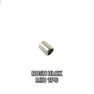 Bosh Blok Mio - Bos Dalam Silinder Cop MIO (Harga Per 1 Biji)