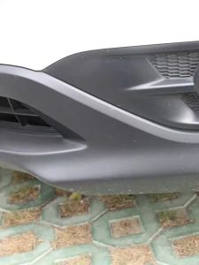 Car Plastic Restore Coating Agent Auto Plastic Rubber Exterior Repair Clean Refresh Restoration Agent Black Shine Seal Brighten