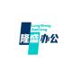 Longsheng Office Supplies