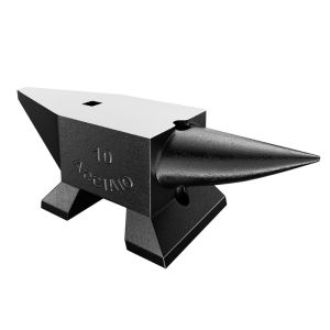 MYTEC | Big Horned Iron Anvil Steel Working Table