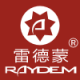 RAYDEM GLASSES