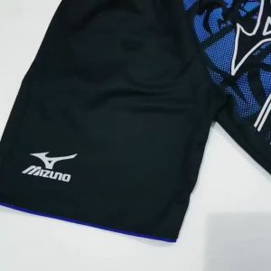 PROMO PAKET 100 RB DAPAT 10 PCS CELANA PENDEK BOXER SPORT CELANA VOLLY UP TO JUMBO