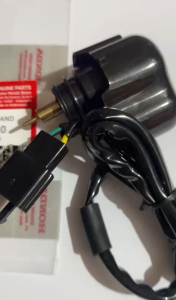 Switch Langsam Vario KVB Otomatis Choke Cuk Stater Honda Vario Karburator