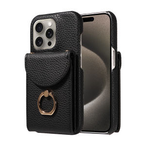 Ốp Điện Thoại Da PU Cho Samsung Galaxy A Series - Đa Chức Năng Có Khe Đựng Thẻ Họa Tiết Da Cá Sấu Kèm Dây Đeo Tương Thích Với A56 A54 A53 A52 A26 A25 A12