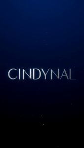 PUSAT GROSIR AS Shampo Herbal Jahe Shampo Anti Ketombe Dan Gatal Shampo Anti Rontok Shampo Penumbuh Rmbut Alami Ginger Oil Shampo Shampo 500ml