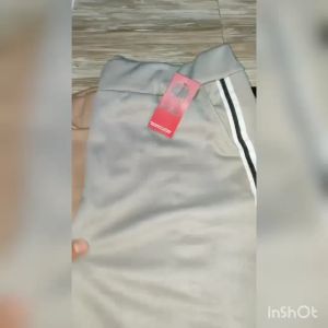 Pakaian Olahraga untuk Scuba & Diving: Panduan Lengkap