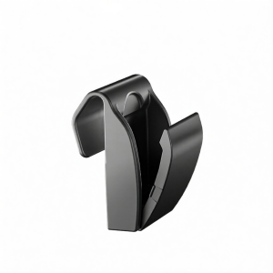 DIBOCHEPIN | Glove Box Hook Accessory for Tesla Model3/Y