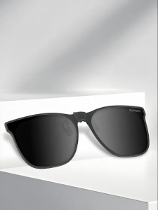OUPOOR | Prescription Polarized UV Protection Sunglasses