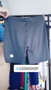 Celana Short Wanita Dewasa: Pilihan & Tips Memilih