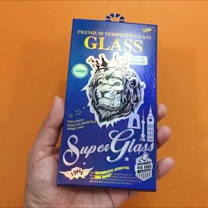 ไอโฟนทุกรุ่น ฟิล์มกระจกเต็มจอกันคนแอบมองกันเผือก I6/6s 7+/8+ X/Xs Xr 11 11Pro 11Pm 12/12Pro 12Pm 13 13Pro 13Pm 14 14+ 15