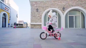 🚀24-Hour Shipping🚀Bike for kids bike for 2 to 12 years old kids bike 12/14/16 inch Boys & Girls balance bike Bike bike with Basket - High-Quality Children Bicycle