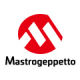 mastrogeppetto