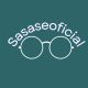 sasaseofficial