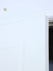 ที่แขวนหมวก✨ แขวนของใช้ เกี่ยวประตู แข็งแรง ทนทาน สีขาว สีขาว👍🏻