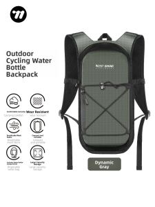 West Biking | Outdoor Sports Backpack for Cycling Running Hiking Hydration Pack
