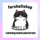 farshallshop
