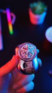 Panasonic ครื่องโกนหมวด กับ ผลิตภัณฑ์ ที่โกนหวด ที่โกนหนวด ผลิตภัณฑ์ ที่โกนหนวด กับ ผลิตภัณฑ์ ที่โกนหนวด ไฟฟ้า ผลิตภัณฑ์ ที่โกนหนวด ไฟฟ้า มีดโกนหนวด ไฟฟ้า มีดเครา ขนาดเล็ก มินิ แบบไร้สาย ชาร์จด้วยUSB กันน้ำ มิถุนายนนาย สำหรับนึก