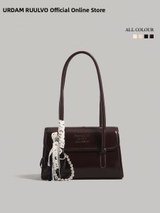 URCDN RDALVO | Stylish Minimalist All-matching Tote Shoulder Bag
