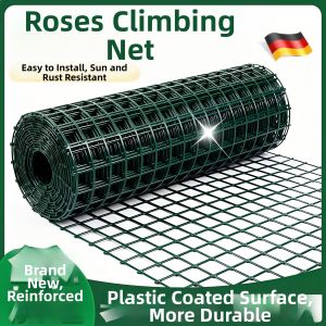 Yuanyi | Climbing Support Plant Wire Mesh for Garden