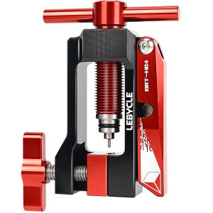 LEBYCLE | Oil Brake Installation Tool