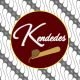 KENDEDES FASHION
