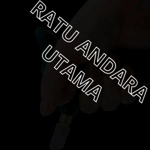 COD KNIFEZER AI3032: Alat Potong Kaca Profesional & Pisau Diamond Cutter