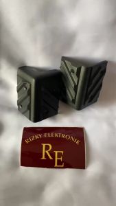 siku box speaker