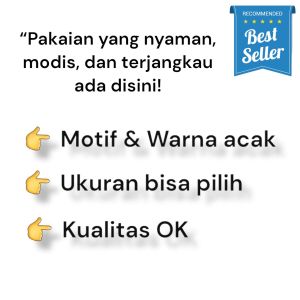 KAOS POLOS PRIA DEWASA / BAJU DISTRO BANDUNG / KAOS LENGAN PANJANG/ KAOS TERLARIS