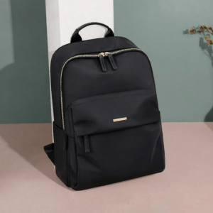 Golf | Simple and Large Capacity Travel Backpack