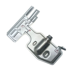 Transpeed AOYA MPJA CD5 CB7 APXA A6VA BOYA MP1A APYA MPOA MPWA MPXA MP4B APXA MP6A Auto Transmission Oil Filter For HONDA VIGOR ACCORD PRELUDE 2.2CL 1997