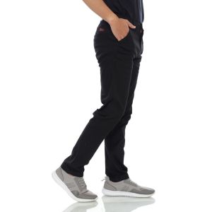 CELANA KANVAS /KATUN TWILL NON STREET DISTRO PREMIUM