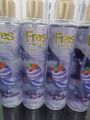 Fres Parfum & Natural HIJAB REFRESH 100ml. 