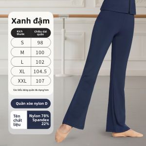 aiwuge | Quần Nhảy Giảm Cân Cho Người Lớn