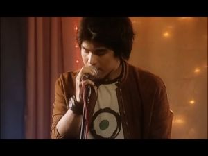 FLASHDISK ISI LAGU POP 2000AN.... FLATZY STORE