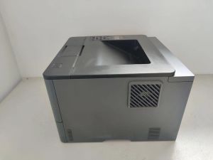 Printer brother HL-L6200DW HL6200DW hl6200dw Duplex WiFi mono