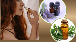 100% Pure Essential Oil Natural Aroma Therapy for Mind & Body Oil Based Essential for Humidifier Room Spray Linen Spray