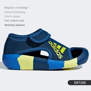 adidas | Breathable Childrens Sports Sandals