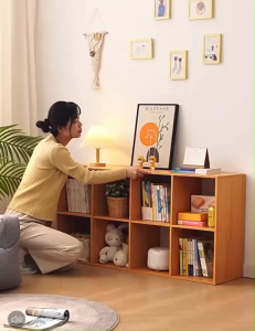 ตู้ ชั้นวางของ ชั้น ชั้นเข้ามุม ชั้นอเนกประสงค์ ตู้อเนกประสงค์ ตู้เก็บของ ตู้เข้ามุม ตู้วางของเข้ามุม  ห้องนั่งเล่น พร้อมส่ง ส่งไวมาก ชั้นวางของเข้ามุม - Lazada