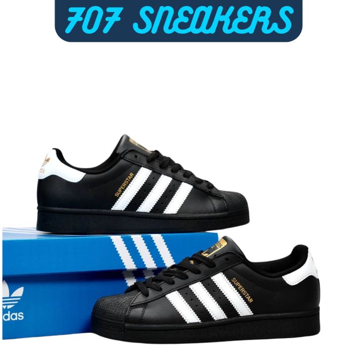 adidas gazelle silver green womens Sneaker Politics