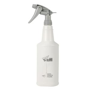 AN-RIDDLE | Strong Acid Alkali Resistant Spray Bottle Taiwan