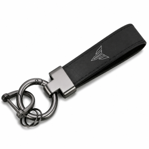 2026 New For Yamaha MT03 MT07 MT09 MT10 MT 03 07 09 10 Key Cover Case Shell Protection Keyring Keychain Key Chain Motorcycle