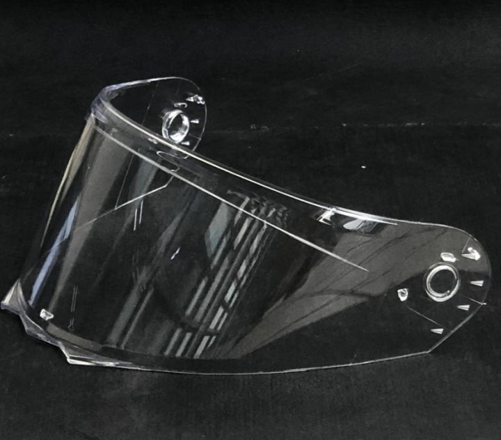 Spyder Force Spyder Rover Visor Lens Spyder Modular Helmet Visor Lens