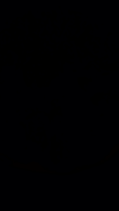 [Year End Sale] Sumatraa Ready-To-Eat Ayam Masak Merah Cuisine Food Travel Friendly Food 170g Resepi Ibu