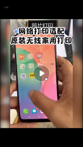 สำหรับ canon 790 หมึกสีดำ 135ml GI-790 ขวดหมึก PIXMA G1000 G2000 G3000 G4000 G1010 G2010 G3010 G4010 เครื่องพิมพ์หมึก canon ตลับหมึกรีฟิล