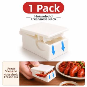 Easy-use Shrimp Peeler
