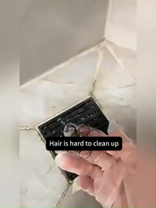 ✨3-Second Unblock✨clogged drain remover 2.5L Unclogs drains clogged drain remover