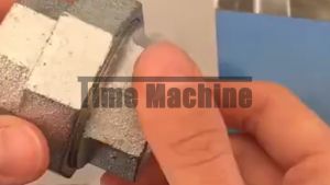 Stainless Galvanized Fittings Coupling Female Thread Union 1/4" 1/2" 3/4"