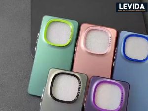 Case Redmi Note 14 Pro Plus: Pilihan Casing & Pelindung