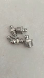 Vú bơm mỡ bò Ốc bơm mỡ bò vú mỡ Ốc mỡ